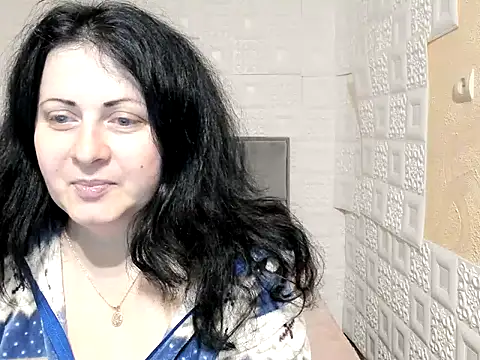 Snapshot of Lillian2 chatting on March 2025 09:25:02 PM Lillian2 online show from March 2025 09:25:02 PM