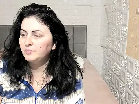 Snapshot of Lillian2 chatting on March 2025 07:46:02 AM Lillian2 online show from March 2025 07:46:02 AM