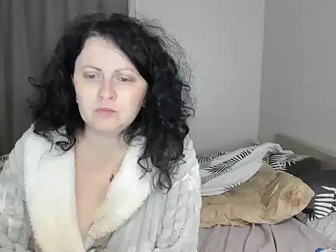 Snapshot of Lillian2 chatting on September 2025 02:50:02 AM Lillian2 online show from September 2025 02:50:02 AM