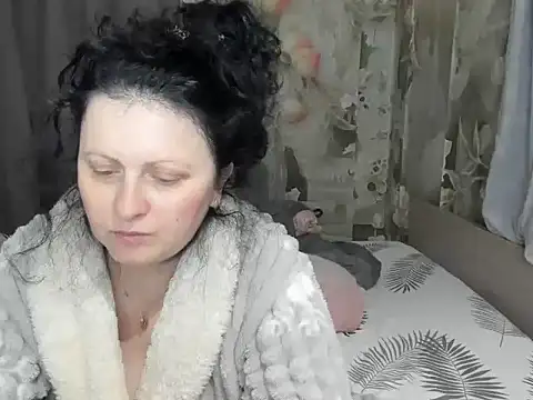 Lillian2 online show from January 2026 11:15:01 AM