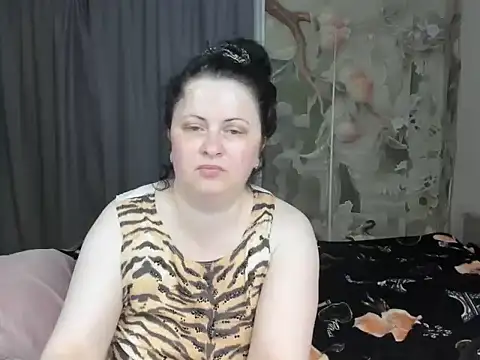 Lillian2 online show from July 2026 03:02:02 AM