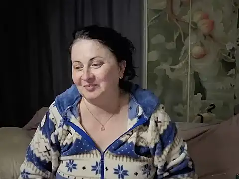 Lillian2 online show from July 2026 01:51:02 AM