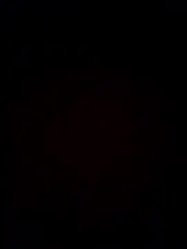 Abitofthisandthat online show from March 2026 05:55:01 AM