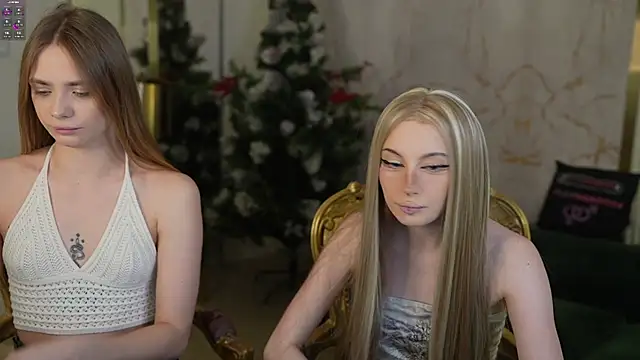 Angy Netal online show from January 2026 03:36:01 PM