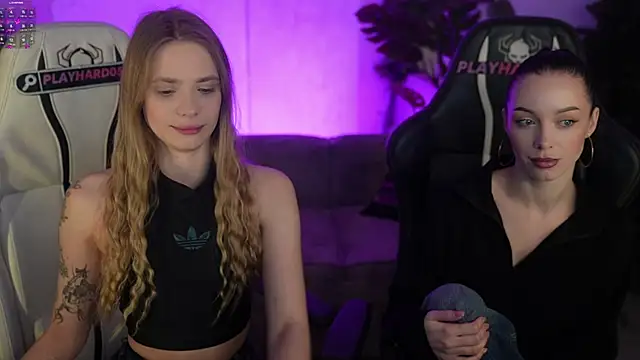 Angy Netal online show from January 2026 07:56:01 AM