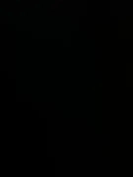 SexyBreaksss online show from January 2026 03:50:01 PM