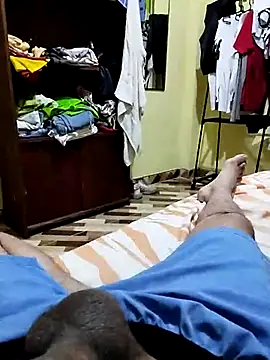 Onetwone online show from February 2025 10:17:02 AM