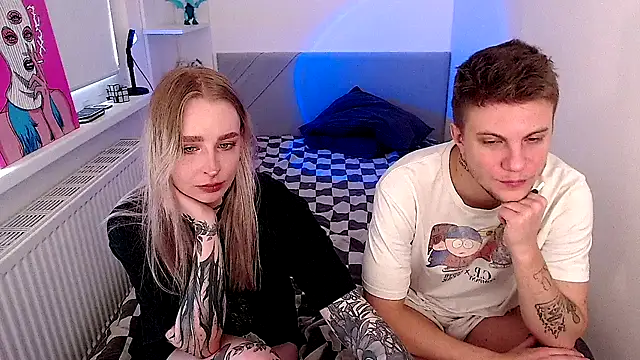 soalice online show from November 2025 11:23:02 AM