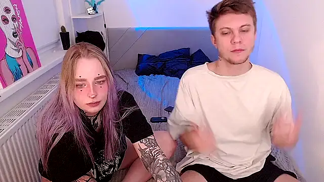 soalice online show from November 2025 06:38:02 AM