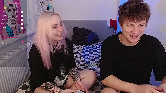 soalice online show from January 2026 05:24:02 AM