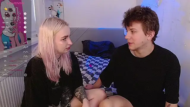 soalice online show from January 2026 07:58:02 AM