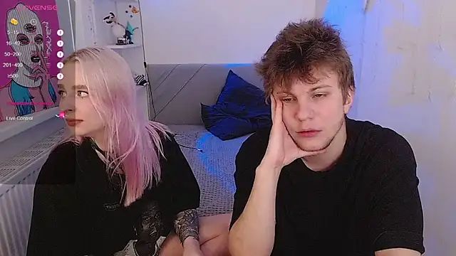 soalice online show from January 2026 10:19:02 AM