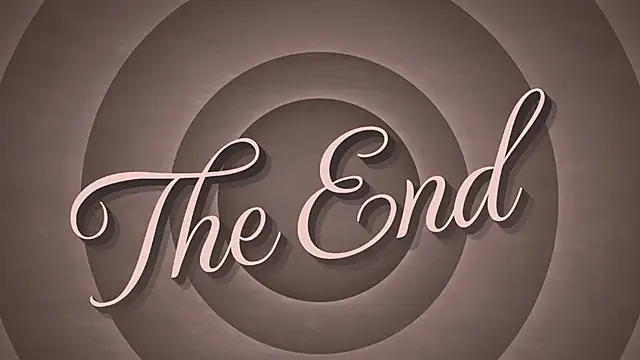 MYFAVOURITESTRAGER online show from February 2025 03:44:02 AM