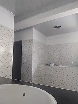 Sofi love 2 online show from October 2025 04:30:02 PM