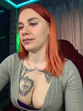 Queen of pain online show from February 2025 11:51:02 AM