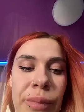 Queen of pain online show from February 2025 07:12:02 AM