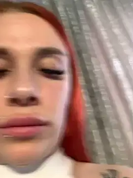 Queen of pain online show from March 2025 07:15:01 AM