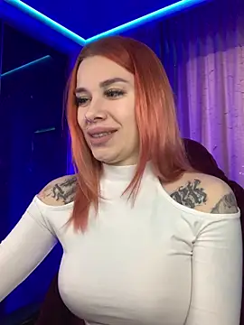 Queen of pain online show from March 2025 07:47:02 AM