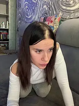 Queen of pain online show from September 2025 06:35:02 AM