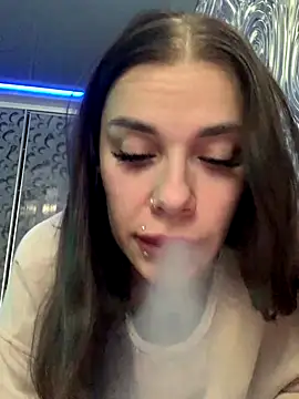 Queen of pain online show from September 2025 06:39:02 AM