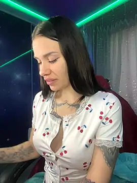 Queen of pain online show from November 2025 05:40:02 AM