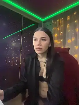 Queen of pain online show from December 2025 06:08:02 AM