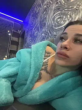 Queen of pain online show from January 2026 07:46:02 AM