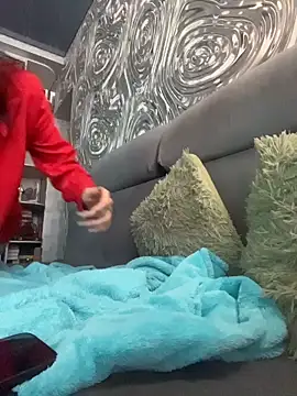 Queen of pain online show from January 2026 07:01:01 AM