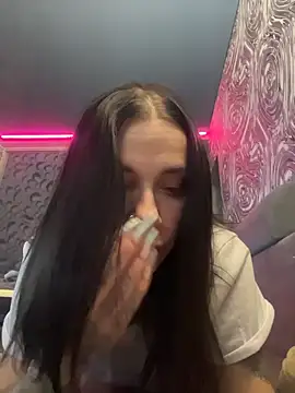 Queen of pain online show from February 2026 08:00:02 AM