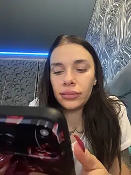 Queen of pain online show from February 2026 07:37:01 AM