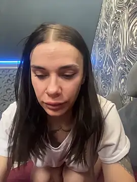 Queen of pain online show from February 2026 07:17:01 AM