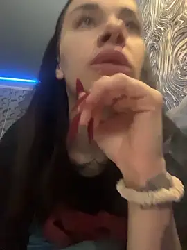 Queen of pain online show from February 2026 06:45:02 AM