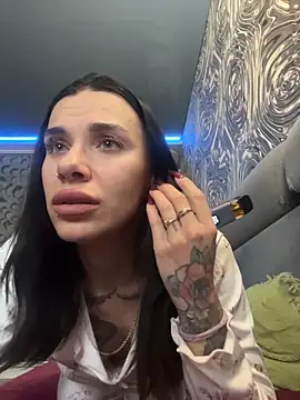 Queen of pain online show from March 2026 06:36:02 AM