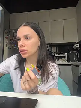 Queen of pain online show from March 2026 07:01:02 AM