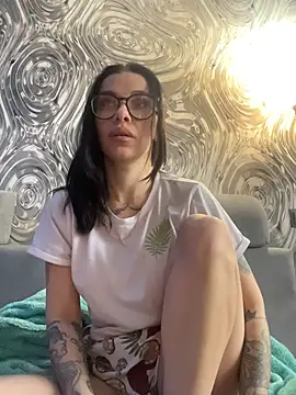 Queen of pain online show from March 2026 07:12:01 AM