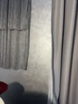 Queen of pain online show from April 2026 07:25:02 AM