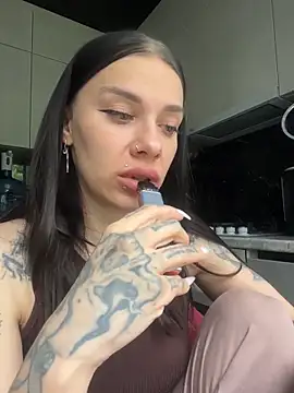 Queen of pain online show from May 2026 08:10:02 AM