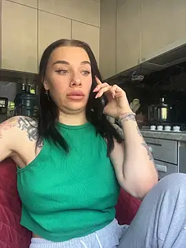 Snapshot of Queen_of_pain chatting on June 2026 06:37:02 AM Queen of pain online show from June 2026 06:37:02 AM