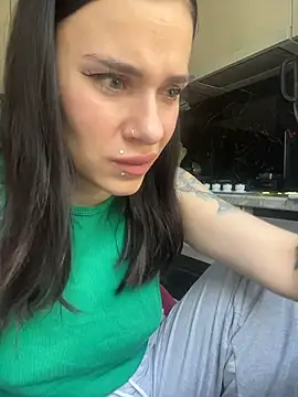Snapshot of Queen_of_pain chatting on June 2026 08:28:02 AM Queen of pain online show from June 2026 08:28:02 AM