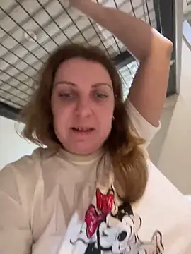 virag online show from December 2024 08:32:01 PM