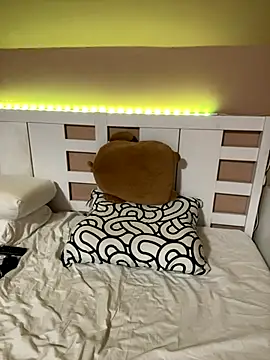 virag online show from September 2025 07:04:01 PM