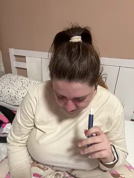 virag online show from February 2026 11:02:02 PM