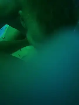 blkhereforall online show from December 2024 02:08:02 AM