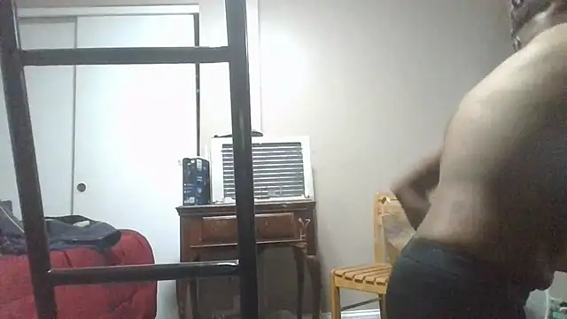 blkhereforall online show from September 2025 01:43:02 PM