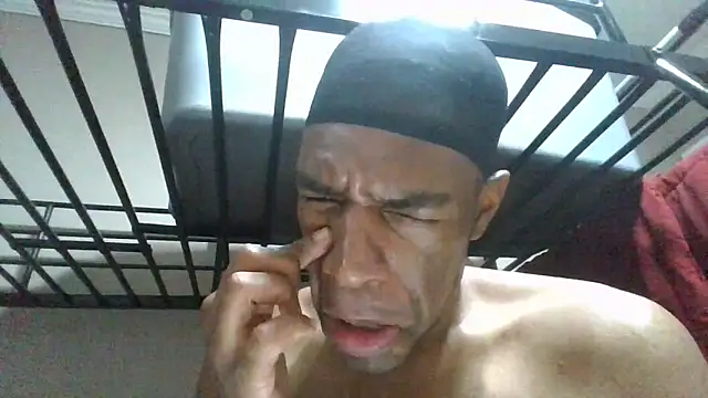 blkhereforall online show from September 2025 02:50:02 PM