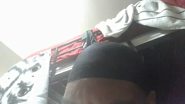 blkhereforall online show from September 2025 05:57:01 PM