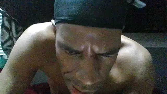 blkhereforall online show from September 2025 08:13:02 AM