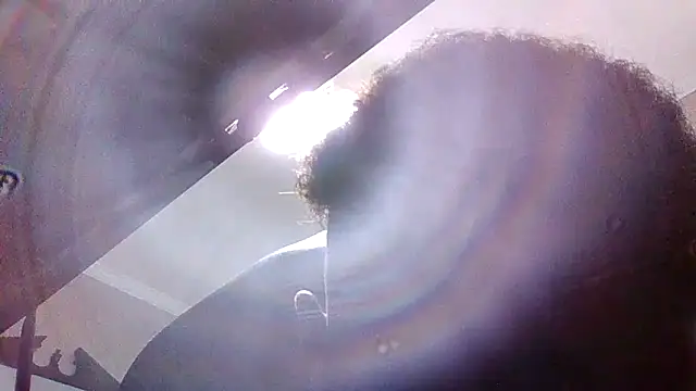 blkhereforall online show from September 2025 06:35:01 PM