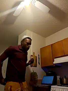 blkhereforall online show from November 2025 11:57:02 PM