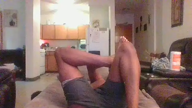 blkhereforall online show from November 2025 11:58:01 AM